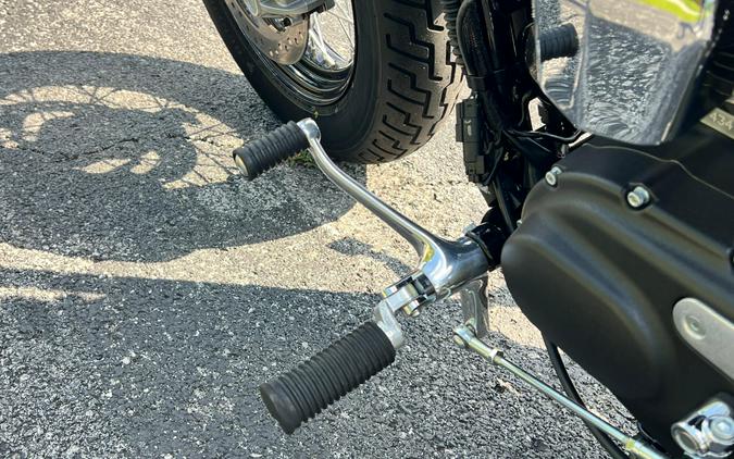 2015 XL1200CP