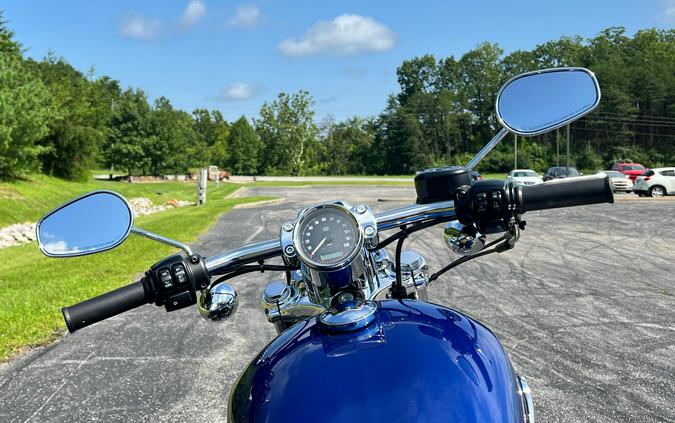 2015 XL1200CP