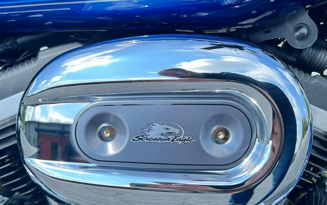 2015 XL1200CP