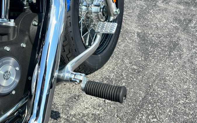 2015 XL1200CP