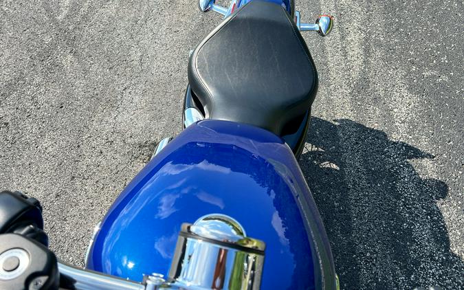 2015 XL1200CP