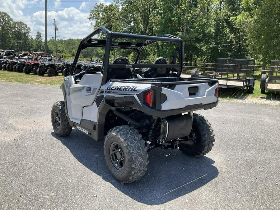 2024 Polaris® General 1000 Sport