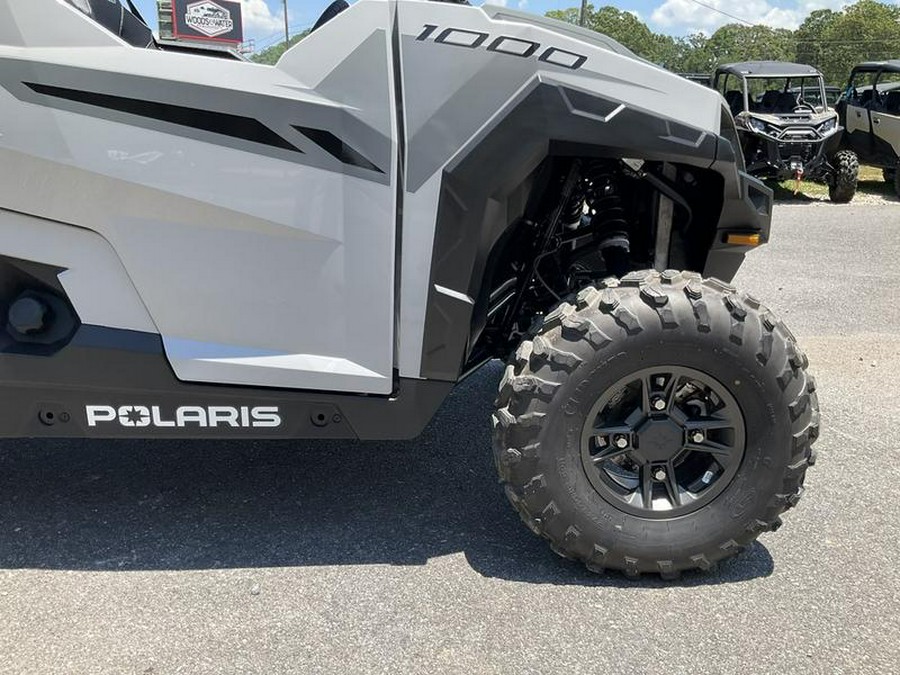 2024 Polaris® General 1000 Sport