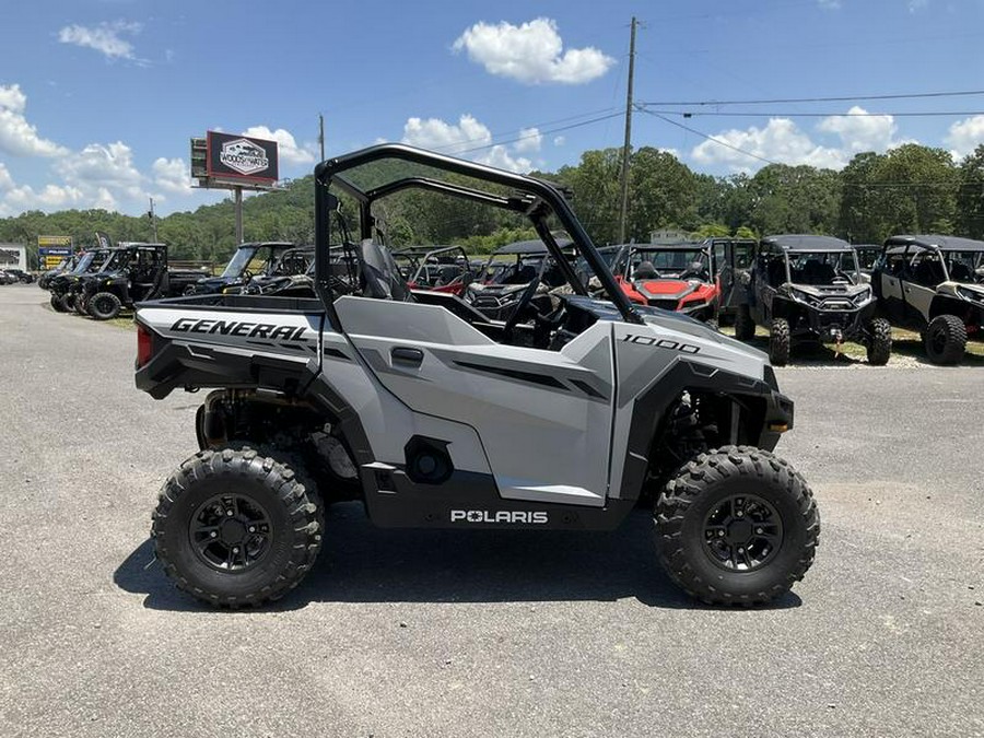 2024 Polaris® General 1000 Sport