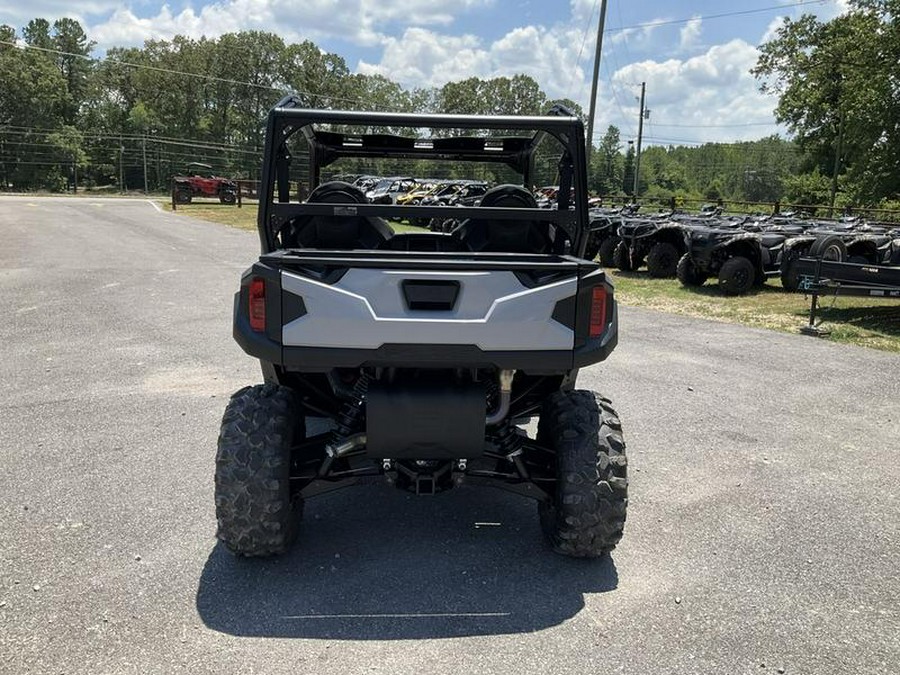 2024 Polaris® General 1000 Sport