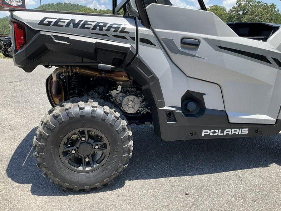 2024 Polaris® General 1000 Sport