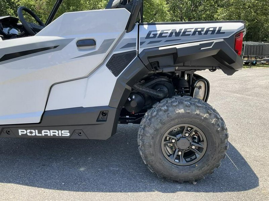 2024 Polaris® General 1000 Sport