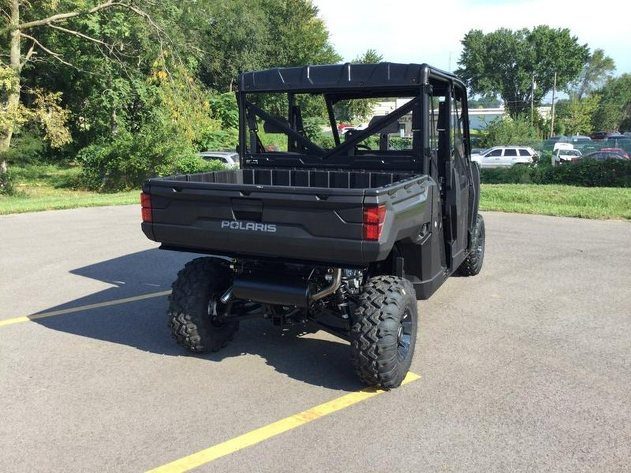 2025 Polaris® Ranger Crew 1000 Premium