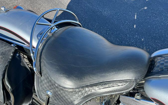 1999 Harley Davidson FLSTS Softail Springer