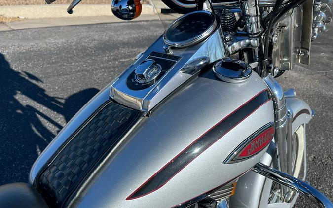 1999 Harley Davidson FLSTS Softail Springer