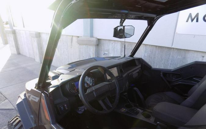 2026 Polaris® General XP 4 1000 Ultimate