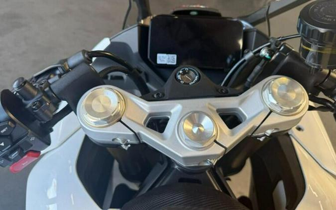 2026 CFMOTO 450SS