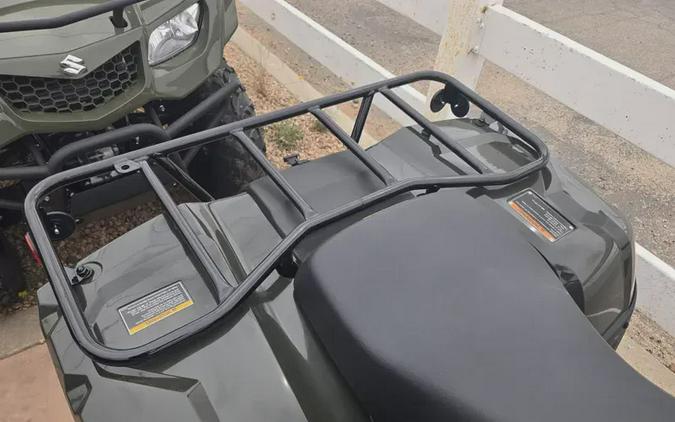 2026 HONDA FOURTRAX RECON ES