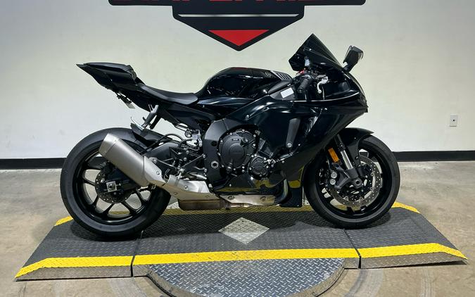 Used Yamaha YZF-R1 motorcycles for sale in Chicago, IL - MotoHunt