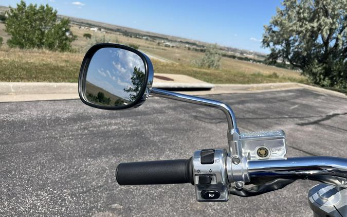 2004 Suzuki Marauder 1600