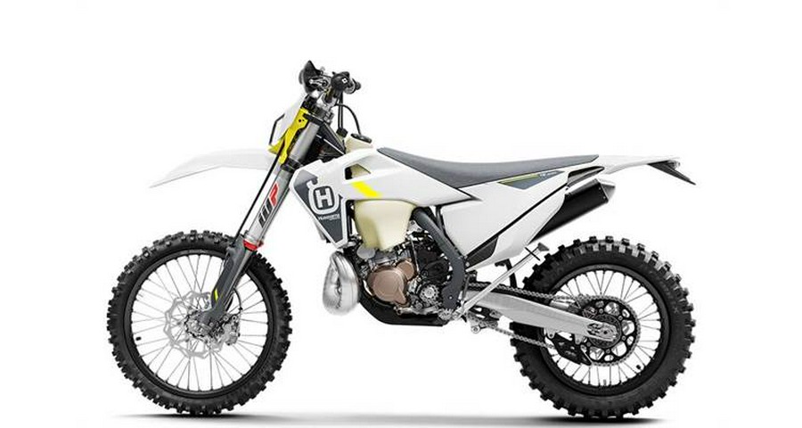 2022 Husqvarna Motorcycles TE300I