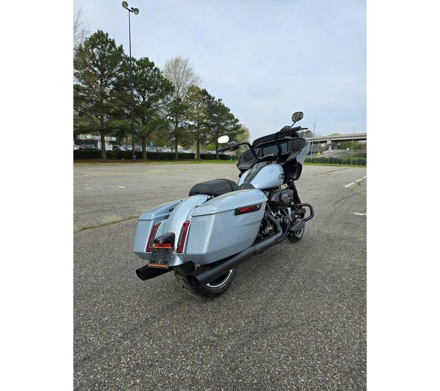 2024 Harley-Davidson® FLTRX - Road Glide®