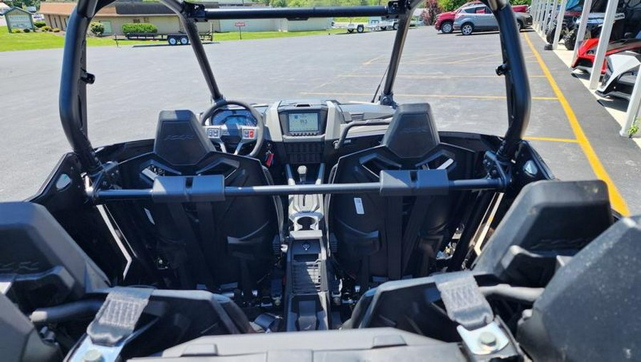 2024 Polaris® RZR Pro XP 4 Ultimate