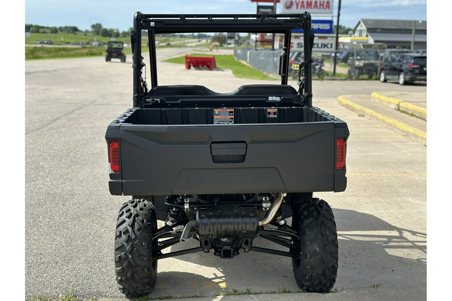 2024 Polaris Industries Ranger® SP 570 Premium