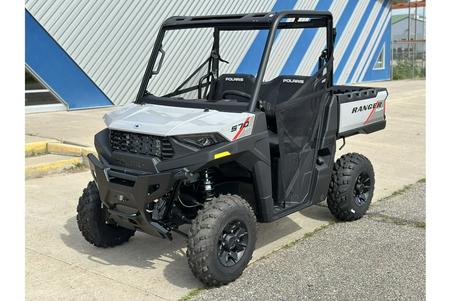 2024 Polaris Industries Ranger® SP 570 Premium