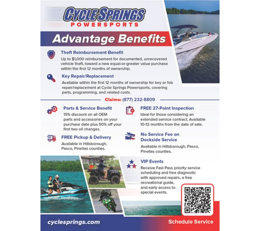 2019 Kawasaki Versys 1000 SE LT+