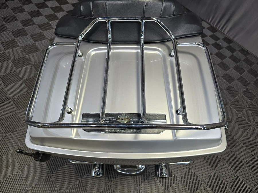 2003 Harley-Davidson FLHTCUI Ultra Classic® Electra Glide®