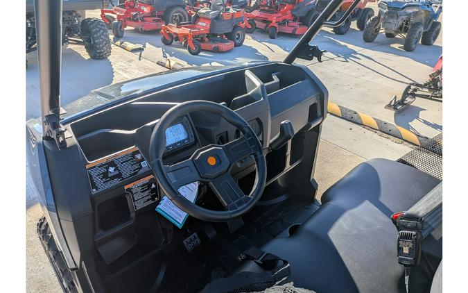 2026 Polaris Ranger® 500