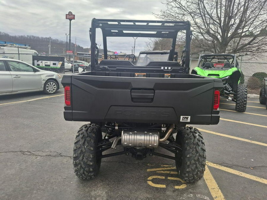 2026 Polaris® Ranger SP 570