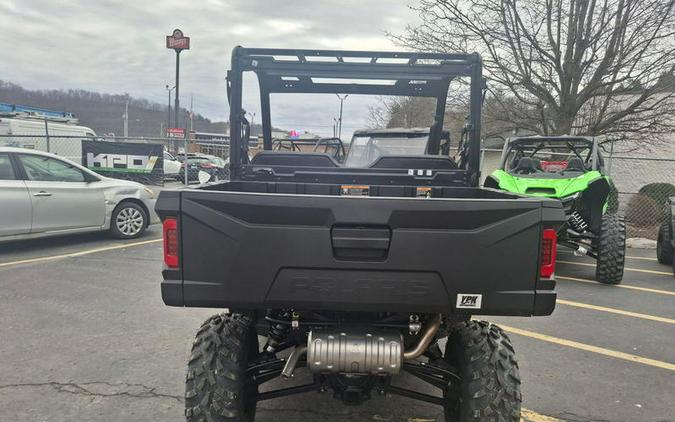 2026 Polaris® Ranger SP 570