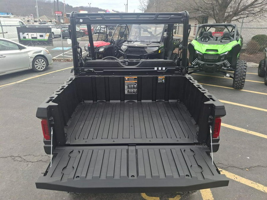 2026 Polaris® Ranger SP 570