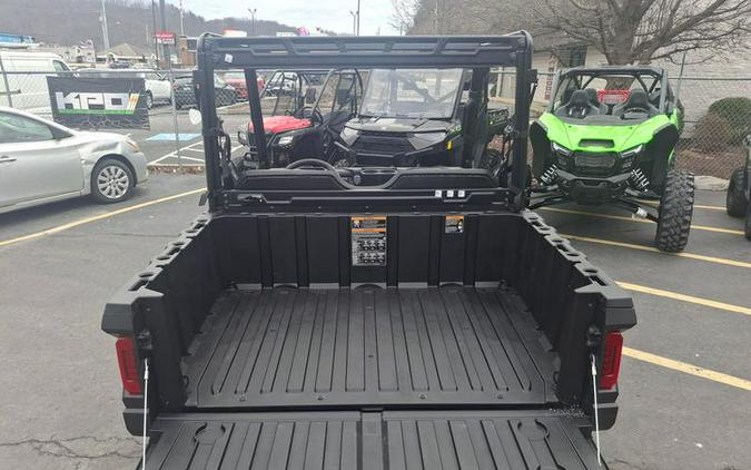 2026 Polaris® Ranger SP 570