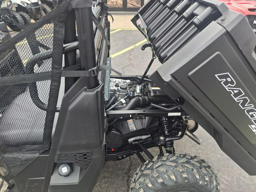 2026 Polaris® Ranger SP 570