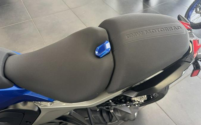 2026 BMW R 1300 R Exclusive 1300 R