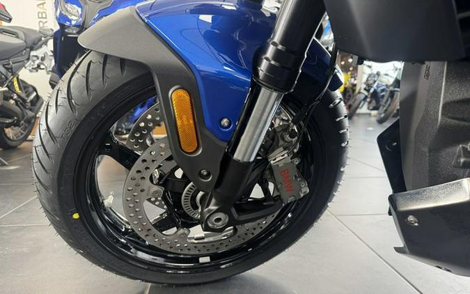 2026 BMW R 1300 R Exclusive 1300 R