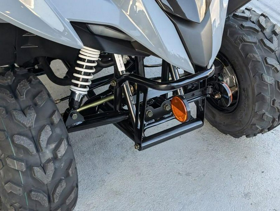 2025 Kawasaki KFX®50