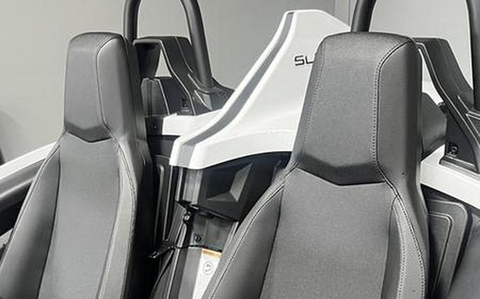 2026 Polaris Slingshot® SL AutoDrive