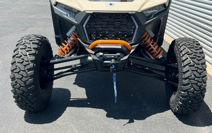 2026 Polaris RZR XP S 1000 Ultimate