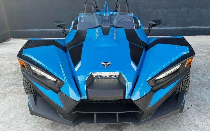 2026 Slingshot Slingshot SL - AutoDrive