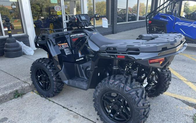 2024 Polaris® Sportsman 570 Trail