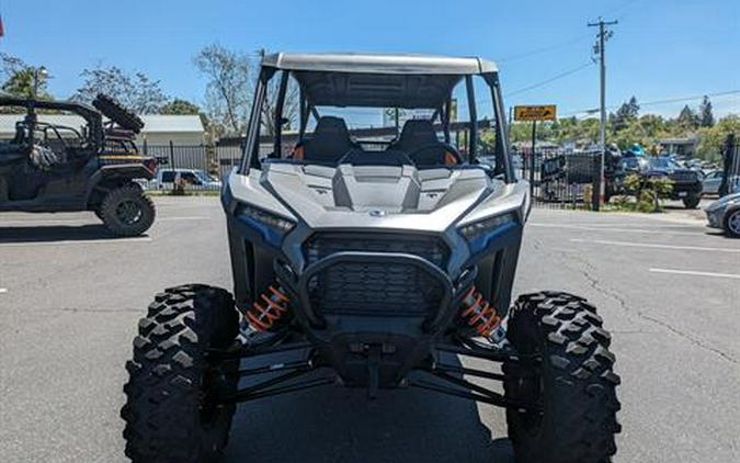 2024 Polaris RZR XP 4 1000 Premium