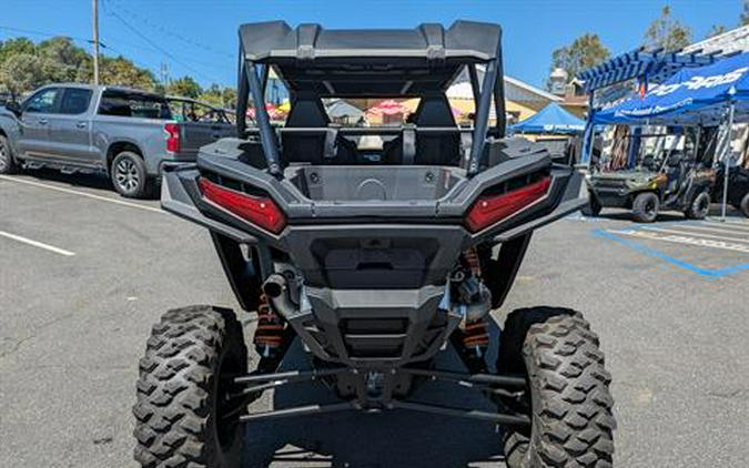 2024 Polaris RZR XP 4 1000 Premium