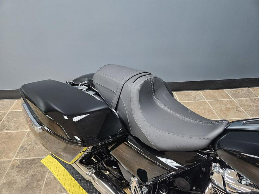 2024 Harley-Davidson® FLTRX - Road Glide®