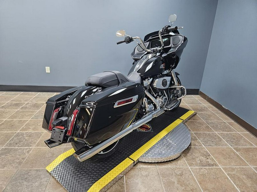 2024 Harley-Davidson® FLTRX - Road Glide®