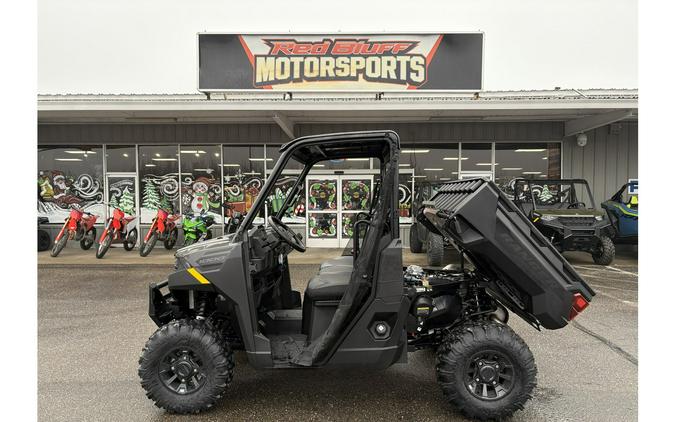2026 Polaris Ranger 1000 Premium