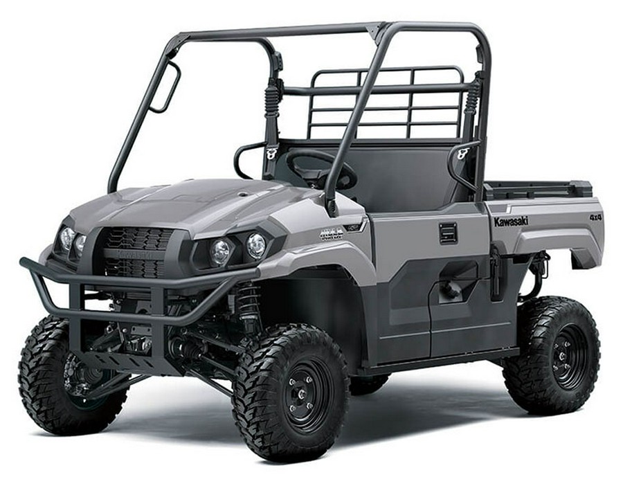 2026 Kawasaki Mule™ PRO-MX™ EPS