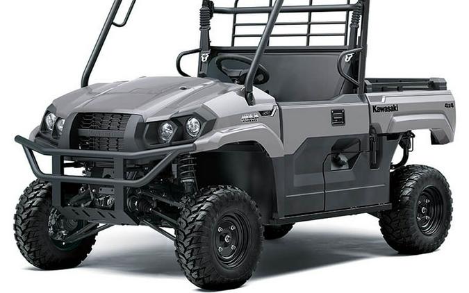 2026 Kawasaki Mule™ PRO-MX™ EPS