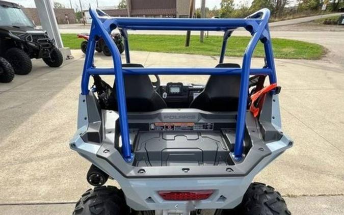 2026 Polaris RZR 200 EFI