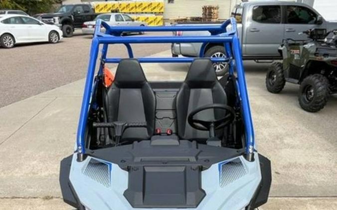 2026 Polaris RZR 200 EFI