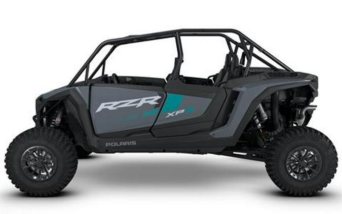 2026 Polaris RZR XP S 4 1000 Sport