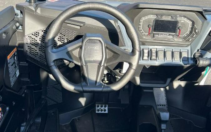 2026 Polaris RZR XP S 4 1000 Sport
